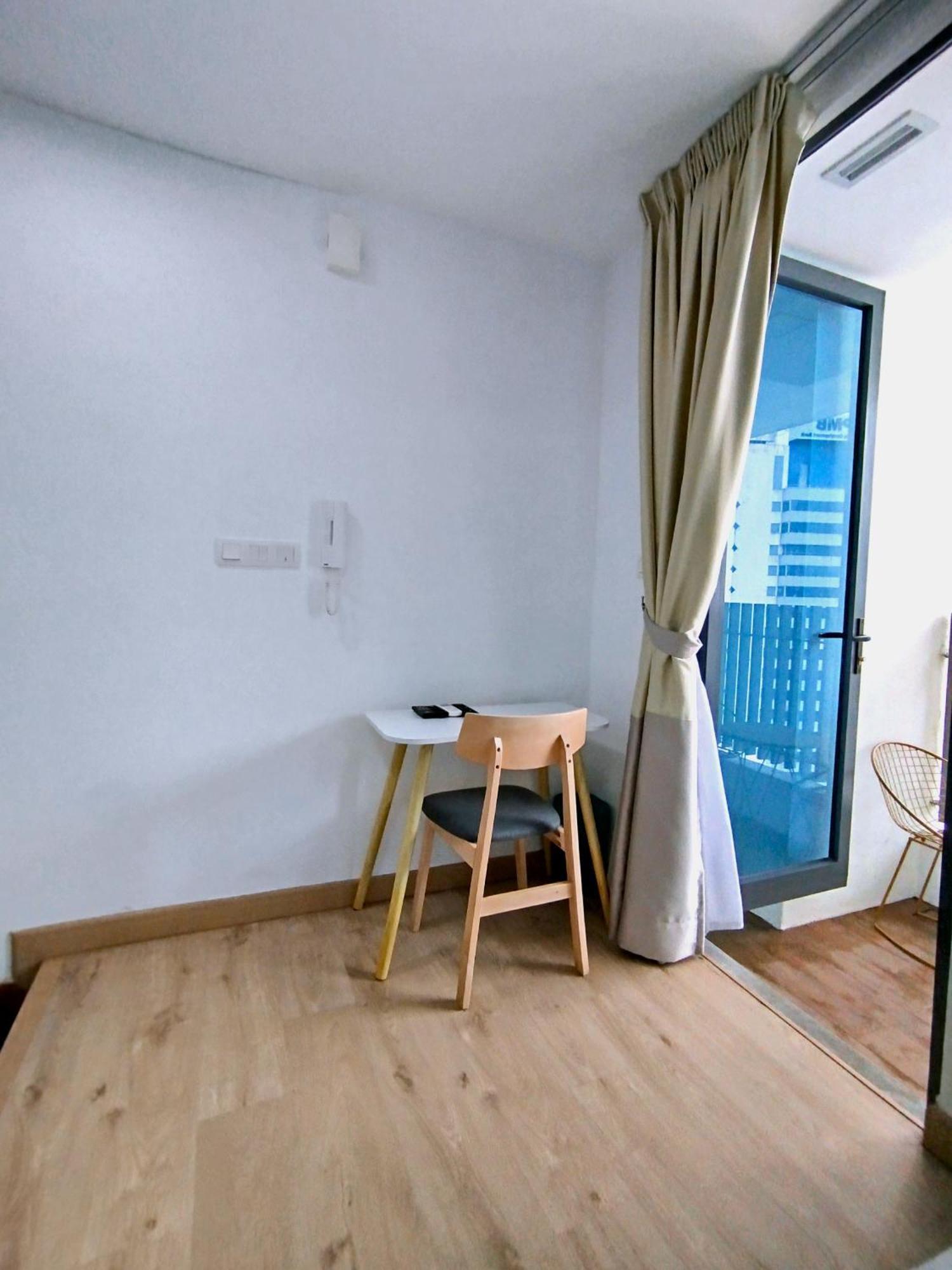 The Colony Klcc View By Nzv Apartment กัวลาลัมเปอร์ ภายนอก รูปภาพ